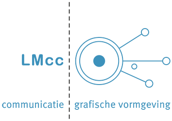 LMcc ondersteunt Patiëntenverenigingen